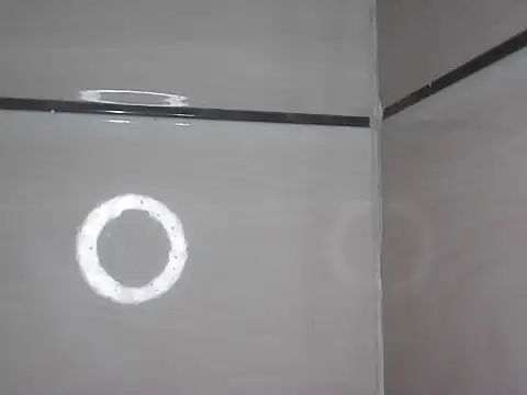 Shruchi online show from April 25, 2026, 1:03 pm