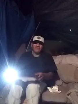 Triplefun22 online show from February 26, 2026, 10:14 am