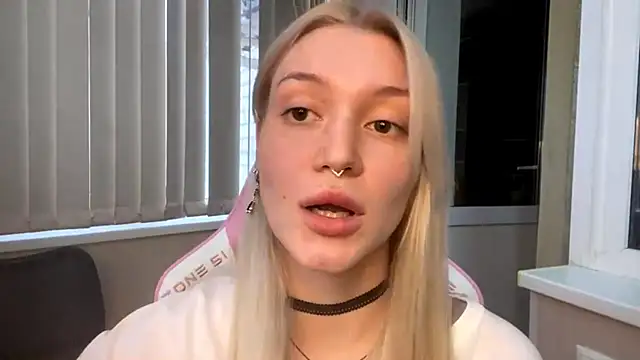 Just Ash online show from February 26, 2026, 1:10 pm