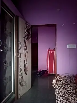 ind coupal1 online show from February 26, 2026, 12:15 pm