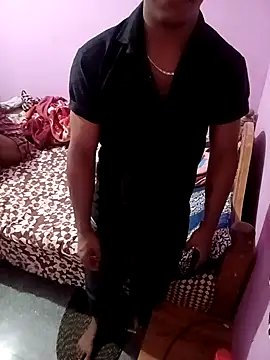 ind coupal1 online show from February 27, 2026, 6:08 pm