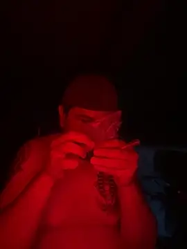 TioLukas69 online show from February 26, 2026, 10:25 am