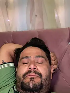 TioLukas69 online show from March 1, 2026, 10:01 pm