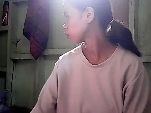 Snapshot of asian_babe1 chatting on March 5, 2026, 1:45 am asian babe1 online show from March 5, 2026, 1:45 am