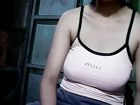 Snapshot of asian_babe1 chatting on March 6, 2026, 2:02 pm asian babe1 online show from March 6, 2026, 2:02 pm