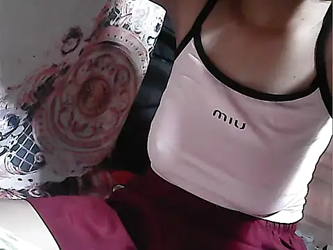 Snapshot of asian_babe1 chatting on June 22, 2026, 10:56 am asian babe1 online show from June 22, 2026, 10:56 am