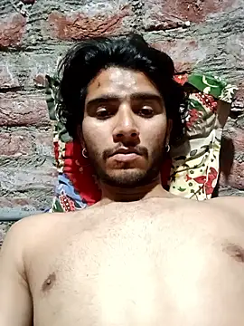 CoralN online show from March 3, 2026, 1:17 pm