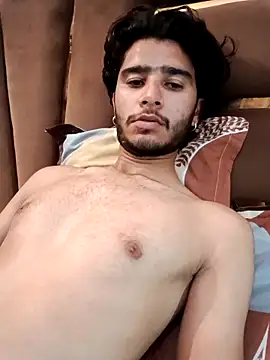 CoralN online show from March 7, 2026, 10:40 pm