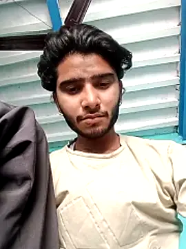 CoralN online show from March 28, 2026, 6:24 am