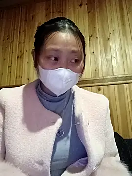 Lindxx-hot online show from March 2, 2026, 1:29 pm