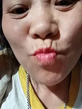 Lindxx-hot online show from March 7, 2026, 10:18 pm