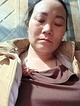 Lindxx-hot online show from March 10, 2026, 2:33 pm