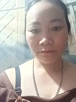 Lindxx-hot online show from March 18, 2026, 9:51 pm