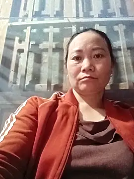 Lindxx-hot online show from March 22, 2026, 10:13 pm