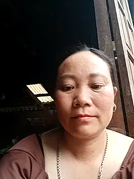 Lindxx-hot online show from March 25, 2026, 10:43 am