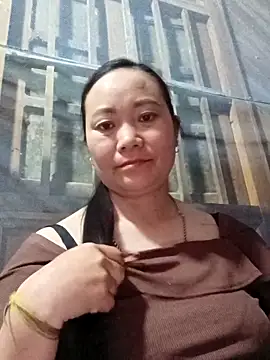 Lindxx-hot online show from March 28, 2026, 10:09 pm