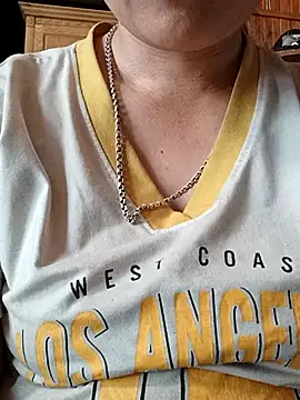 Lindxx-hot online show from April 5, 2026, 6:43 am