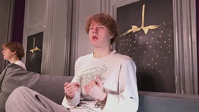 Mickey Hawk online show from March 9, 2026, 4:00 pm