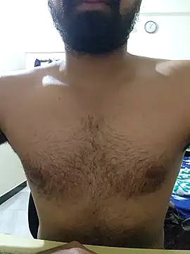 Kingruler10 online show from March 7, 2026, 12:35 pm