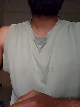 Kingruler10 online show from March 12, 2026, 11:05 am