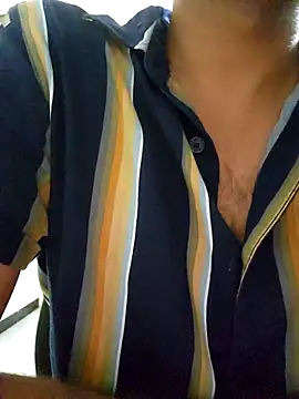 Kingruler10 online show from March 13, 2026, 6:25 pm