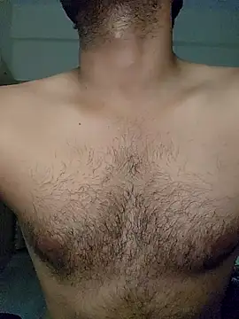 Kingruler10 online show from March 22, 2026, 6:50 am