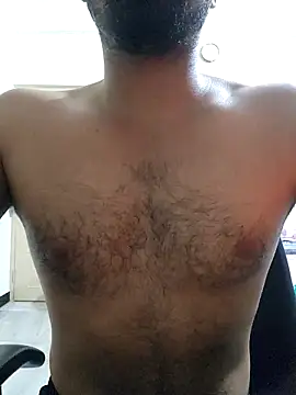 Kingruler10 online show from March 22, 2026, 6:55 pm