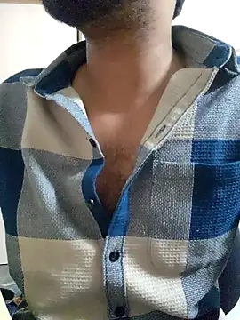 Kingruler10 online show from March 23, 2026, 7:07 pm