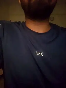 Kingruler10 online show from March 25, 2026, 11:27 am