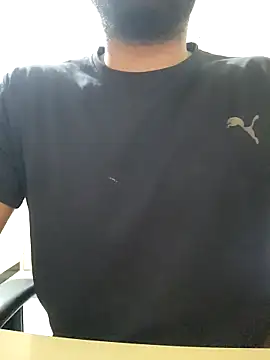 Kingruler10 online show from March 29, 2026, 2:44 am