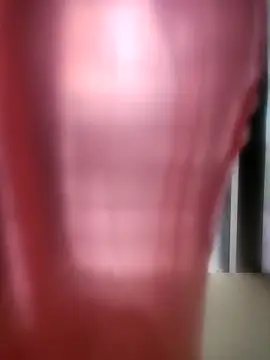 Kingruler10 online show from April 4, 2026, 11:08 am