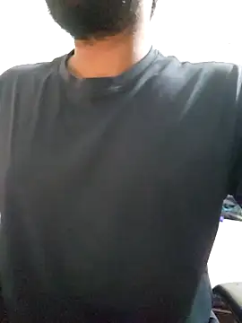 Kingruler10 online show from April 9, 2026, 12:21 pm