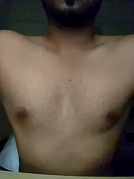 Kingruler10 online show from April 16, 2026, 11:33 am