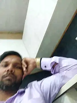 Rishikant-ku online show from February 28, 2026, 6:47 am