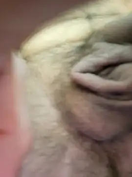 1voor1 online show from February 26, 2026, 1:10 pm