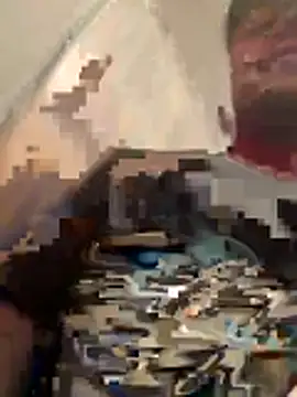 adyxikXX online show from February 27, 2026, 12:32 am