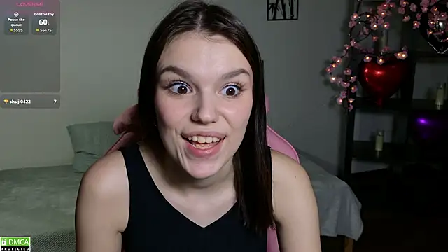 JanetCensley online show from March 3, 2026, 9:15 am