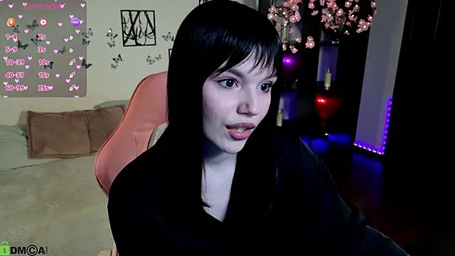 JanetCensley online show from April 20, 2026, 9:45 am