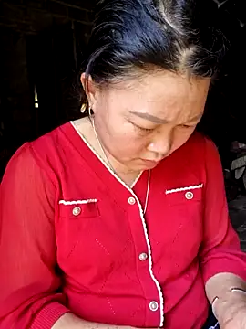 phay79 online show from March 30, 2026, 2:45 am