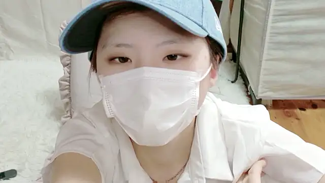 -Nats online show from February 28, 2026, 12:44 am