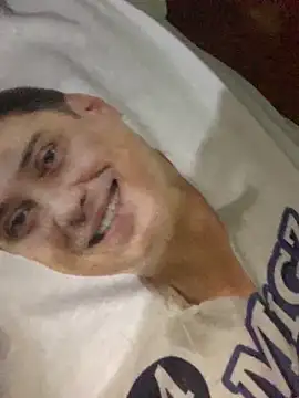 Hotjake2026 online show from February 26, 2026, 3:11 pm