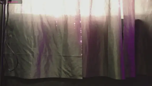 Snapshot of ValentinaRojass_ chatting on May 11, 2026, 4:26 pm ValentinaRojass online show from May 11, 2026, 4:26 pm