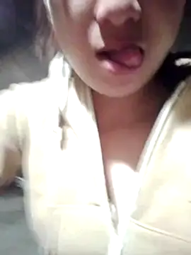 Mishowhot online show from March 12, 2026, 12:50 am