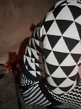 Mishowhot online show from March 13, 2026, 12:01 pm