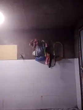 Mishowhot online show from March 16, 2026, 1:48 pm