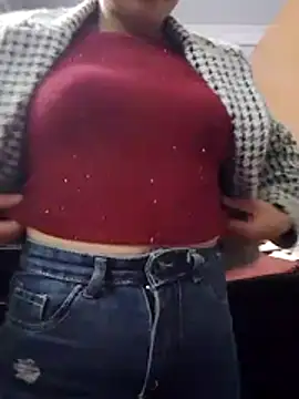 Mishowhot online show from March 18, 2026, 7:55 am