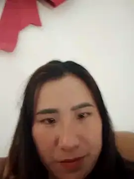 Mishowhot online show from March 19, 2026, 8:40 am