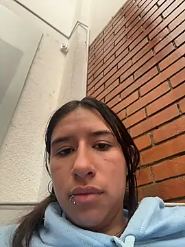 LilyRossi  online show from June 27, 2026, 12:22 pm