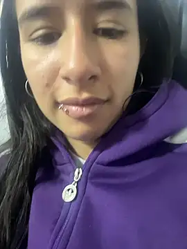 LilyRossi  online show from June 30, 2026, 12:28 pm