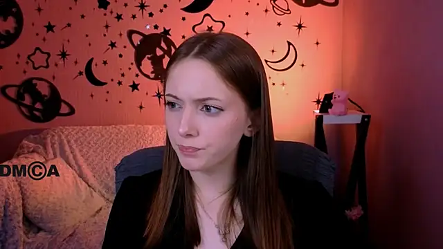 chloe ley online show from June 25, 2026, 8:35 pm
